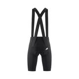Assos Mille GT Bib Shorts S11