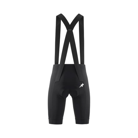 Assos Mille GT Bib Shorts S11