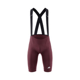 Assos Mille GT Bib Shorts S11