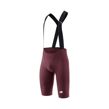 Assos Mille GT Bib Shorts S11