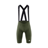 Assos Mille GT Bib Shorts S11