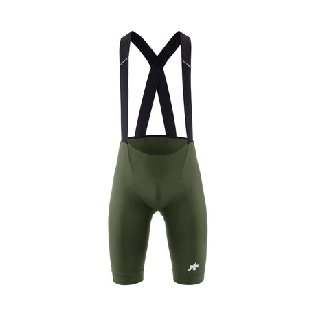 Assos Mille GT Bib Shorts S11