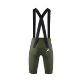 Assos Mille GT Bib Shorts S11