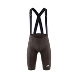 Assos Mille GT Bib Shorts S11