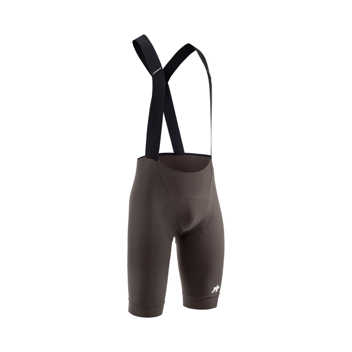 Assos Mille GT Bib Shorts S11