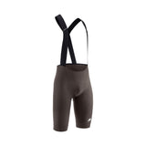 Assos Mille GT Bib Shorts S11