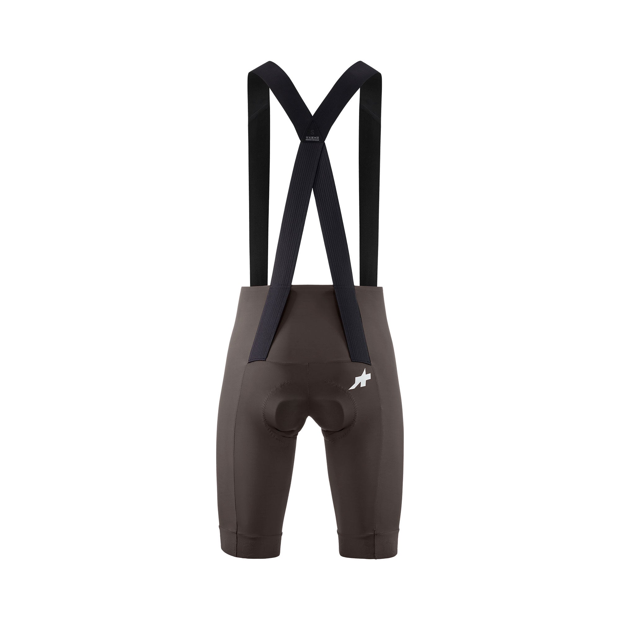 Assos Mille GTS Bib Shorts S11 Long | RA Cycles