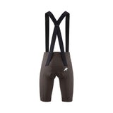 Assos Mille GT Bib Shorts S11