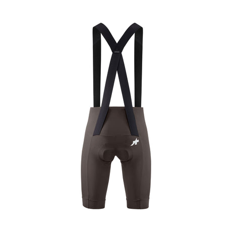 Assos Mille GT Bib Shorts S11