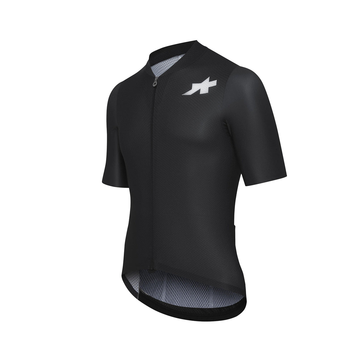 Assos Mille GT EVO Short Sleeve Jersey S11