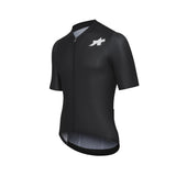 Assos Mille GT EVO Short Sleeve Jersey S11
