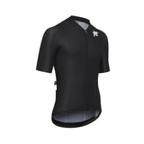Assos Mille GT EVO Short Sleeve Jersey S11