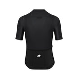 Assos Mille GT EVO Short Sleeve Jersey S11