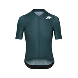 Assos Mille GT EVO Short Sleeve Jersey S11