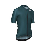 Assos Mille GT EVO Short Sleeve Jersey S11