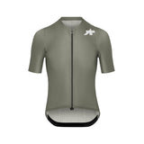Assos Mille GT EVO Short Sleeve Jersey S11