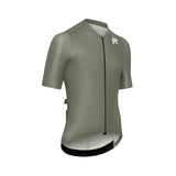 Assos Mille GT EVO Short Sleeve Jersey S11