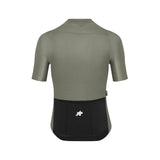 Assos Mille GT EVO Short Sleeve Jersey S11