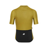 Assos Mille GT EVO Short Sleeve Jersey S11