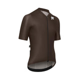 Assos Mille GT EVO Short Sleeve Jersey S11
