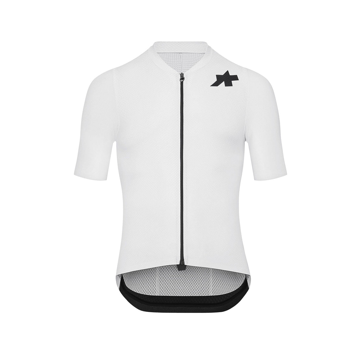 Assos Mille GT EVO Short Sleeve Jersey S11
