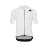 Assos Mille GT EVO Short Sleeve Jersey S11