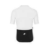 Assos Mille GT EVO Short Sleeve Jersey S11