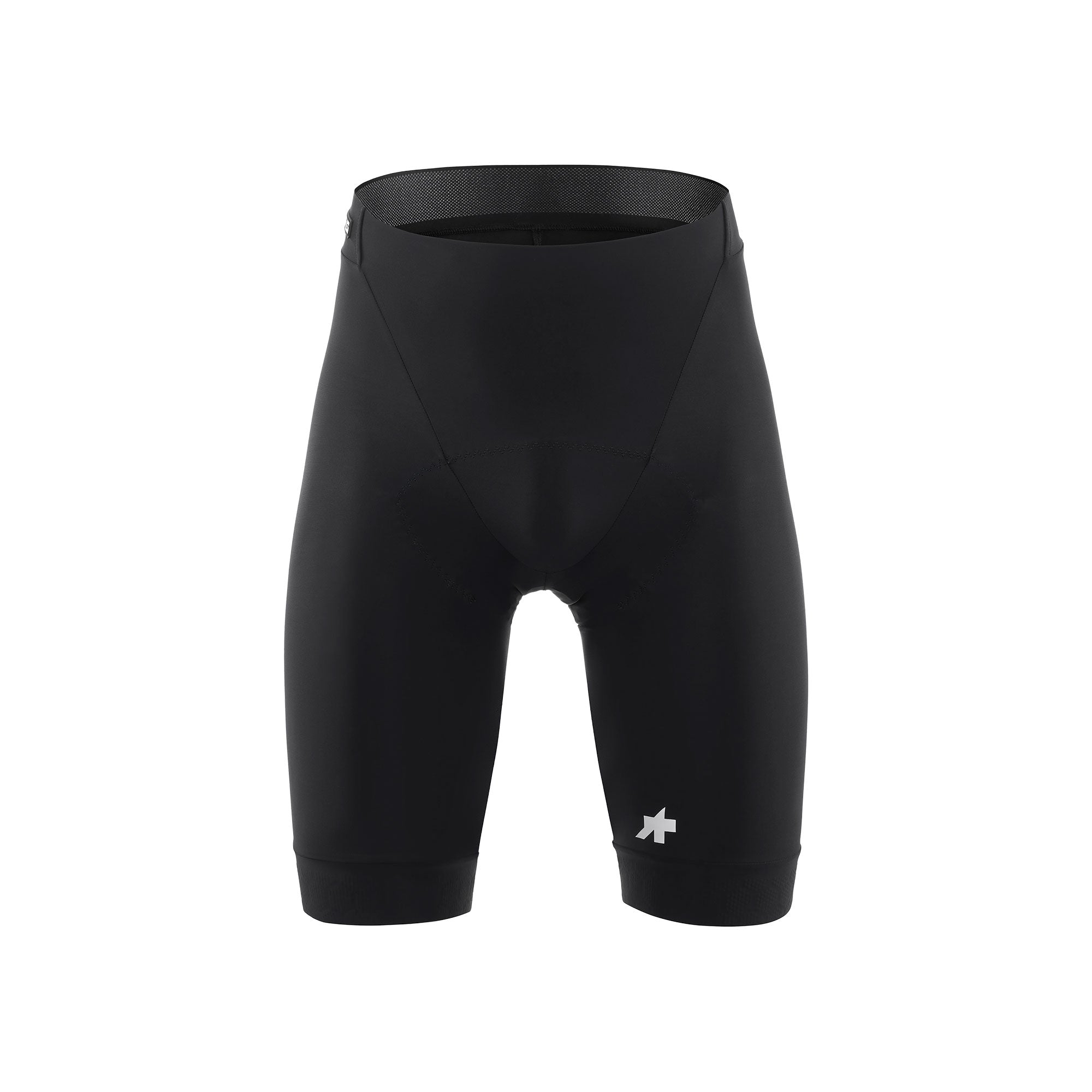 Assos Mille GT Half Shorts – RA Cycles