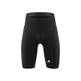 Assos Mille GT Half Shorts S11
