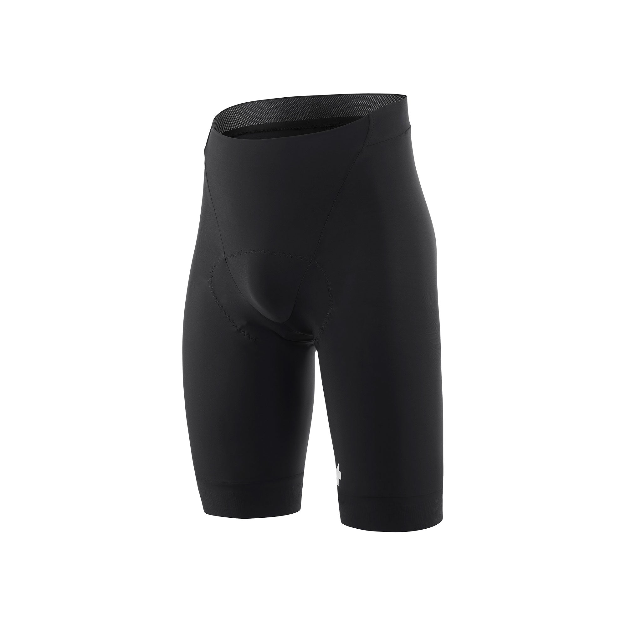 Assos Mille GTS Bib Shorts S11 Long | RA Cycles