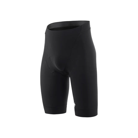 Assos Mille GT Half Shorts S11