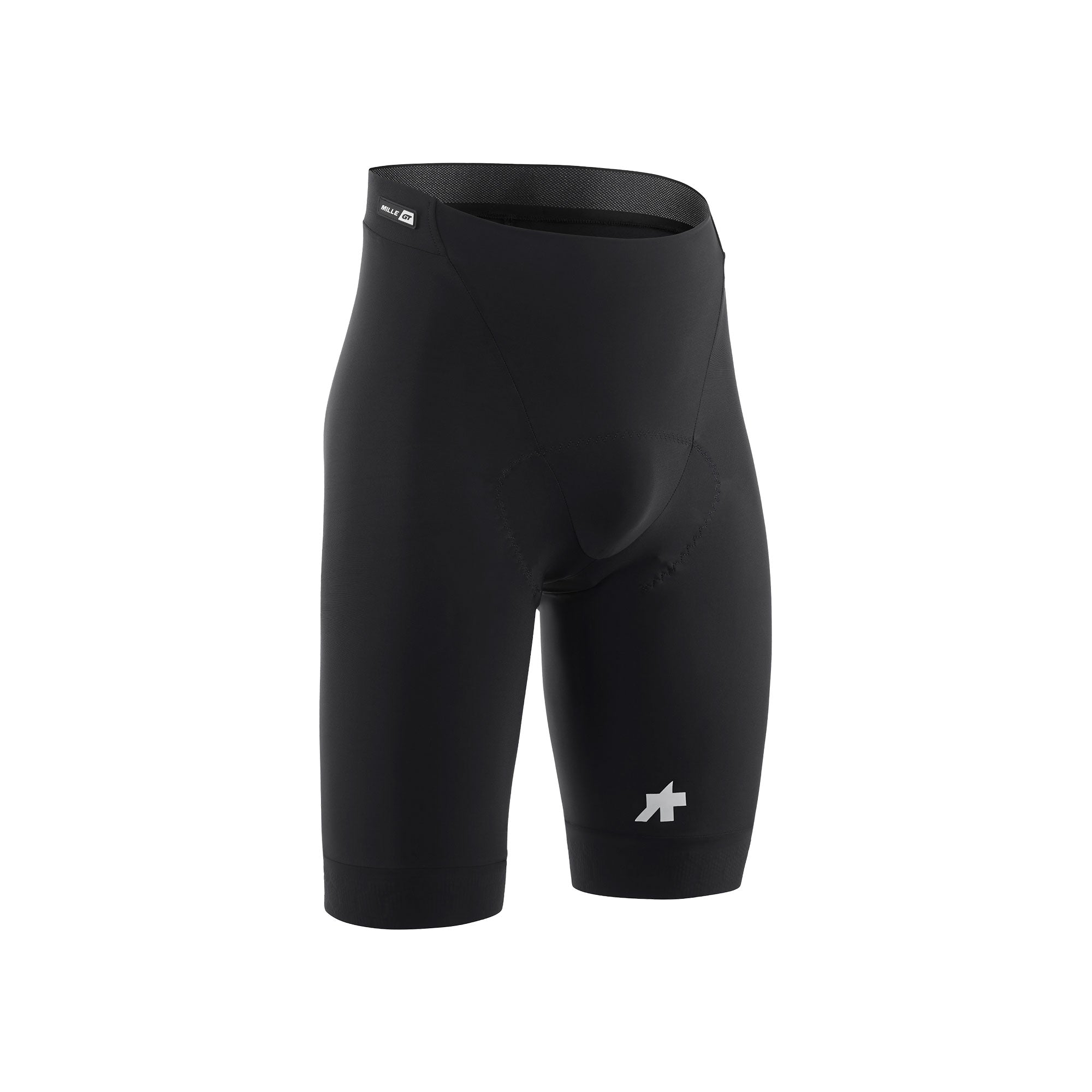 Assos Mille GTS Bib Shorts S11 Long | RA Cycles