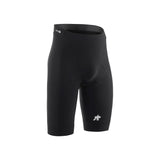 Assos Mille GT Half Shorts S11