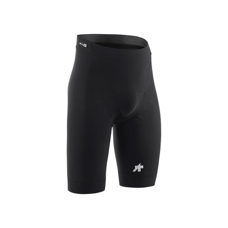 Assos Mille GT Half Shorts S11