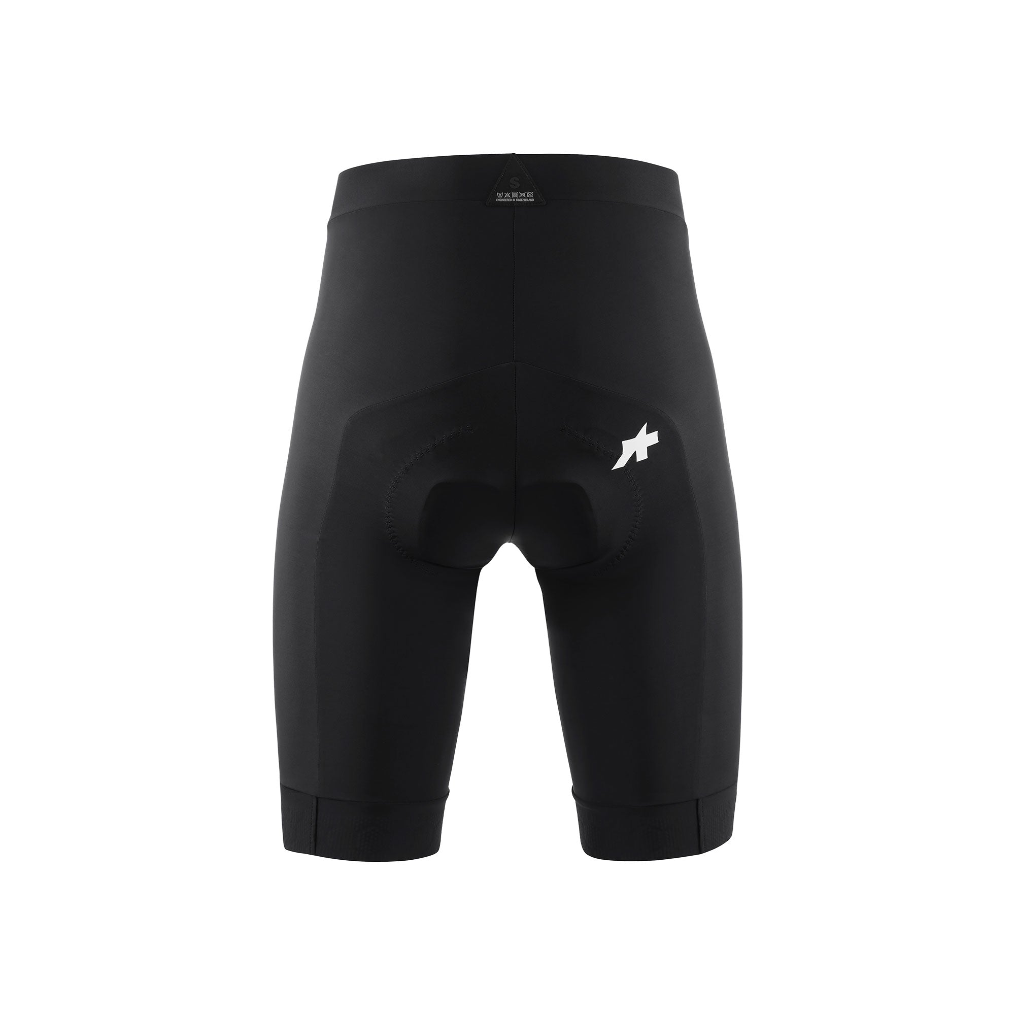 Assos Mille GTS Bib Shorts S11 Long | RA Cycles