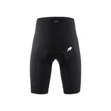 Assos Mille GT Half Shorts S11