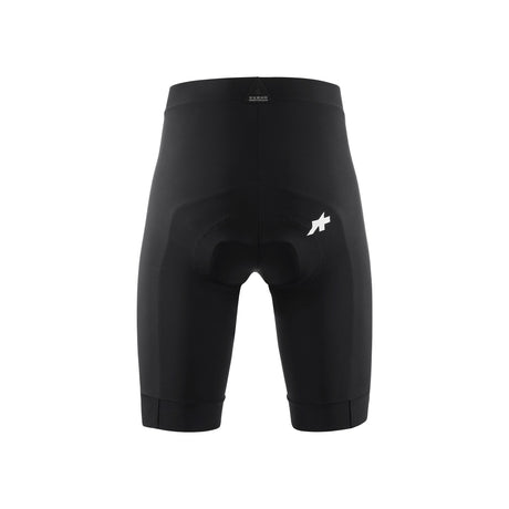 Assos Mille GT Half Shorts S11