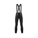 Assos Mille GT Hashoogi Winter Bib Tights S11