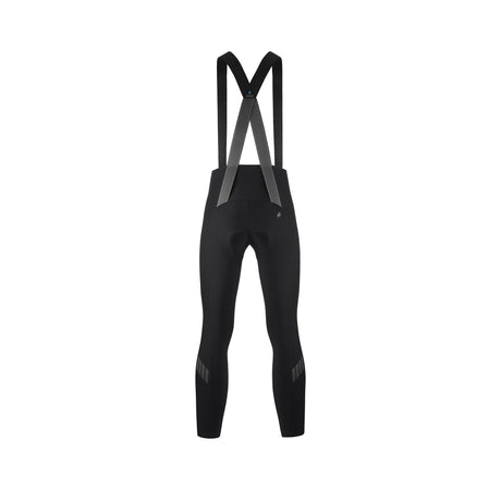 Assos Mille GT Hashoogi Winter Bib Tights S11