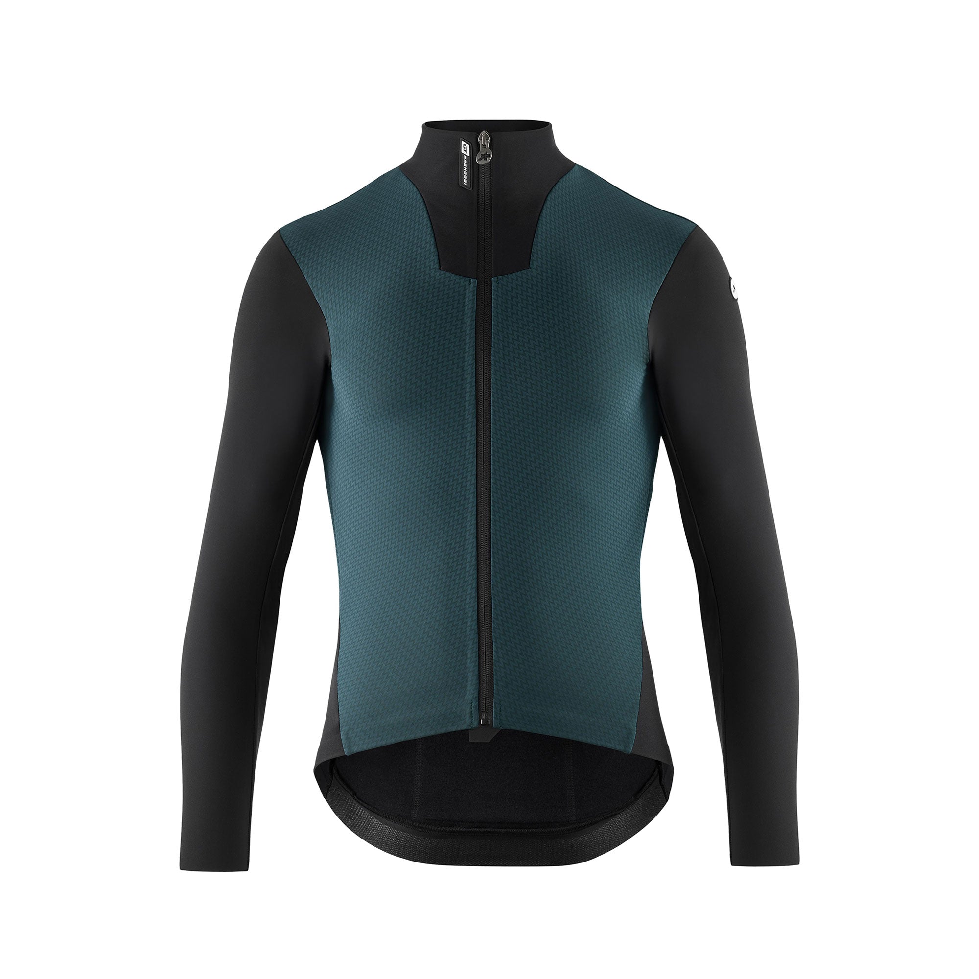 ASSOS Mille GT Winter Jacket Sサイズ MILLE GT winter Jacket, visibilityGreen » ASSOS Of Switzerland