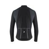 Assos Mille GT Hashoogi Winter Jacket S11
