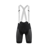 Assos Mille GT Indoor Bib Shorts S11
