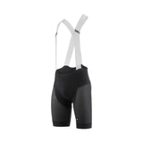 Assos Mille GT Indoor Bib Shorts S11