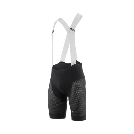 Assos Mille GT Indoor Bib Shorts S11