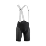 Assos Mille GT Indoor Bib Shorts S11