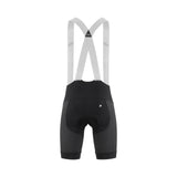 Assos Mille GT Indoor Bib Shorts S11