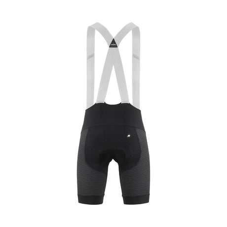 Assos Mille GT Indoor Bib Shorts S11