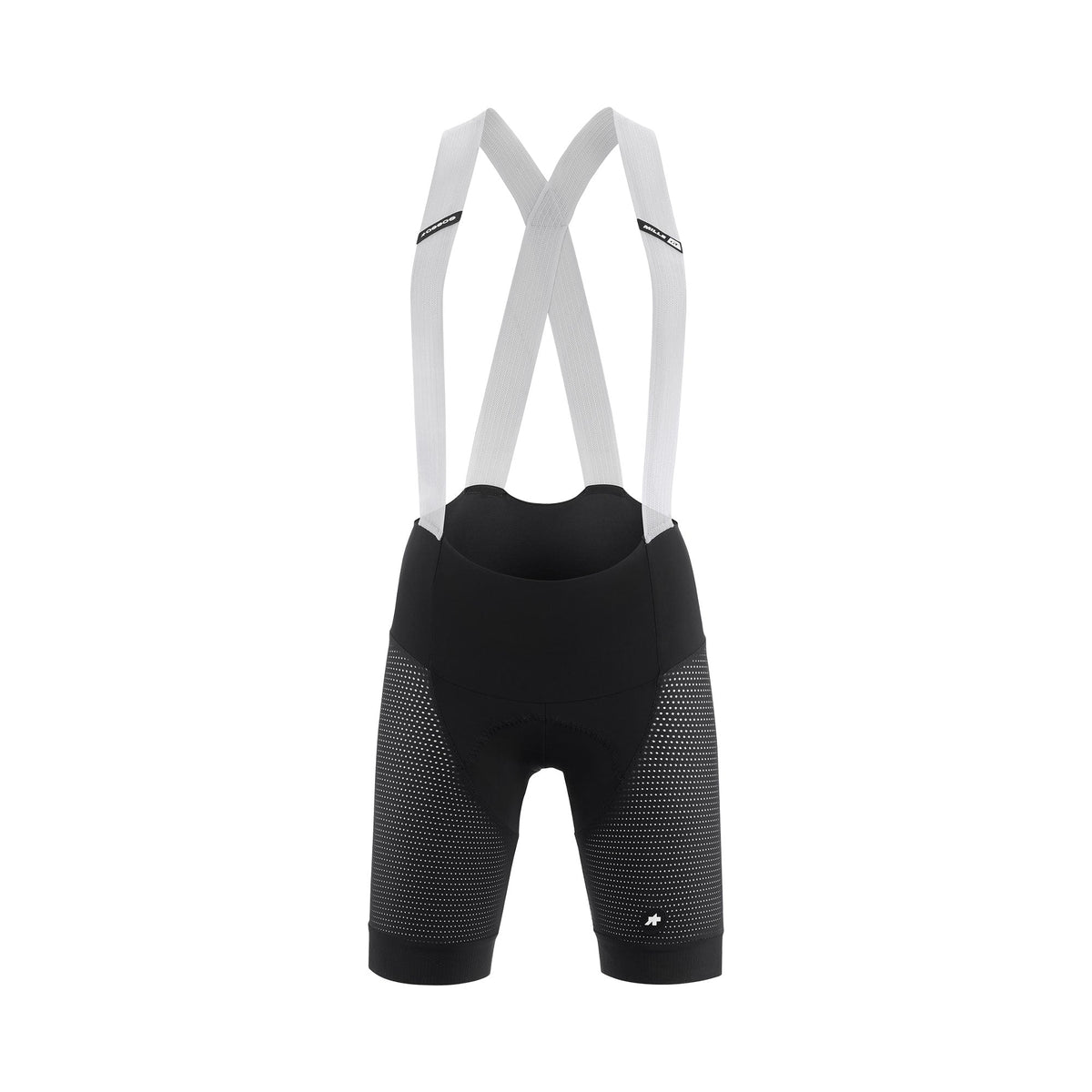 Assos Mille GT Indoor Bib Shorts S11 - Womens
