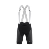 Assos Mille GT Indoor Bib Shorts S11 - Womens