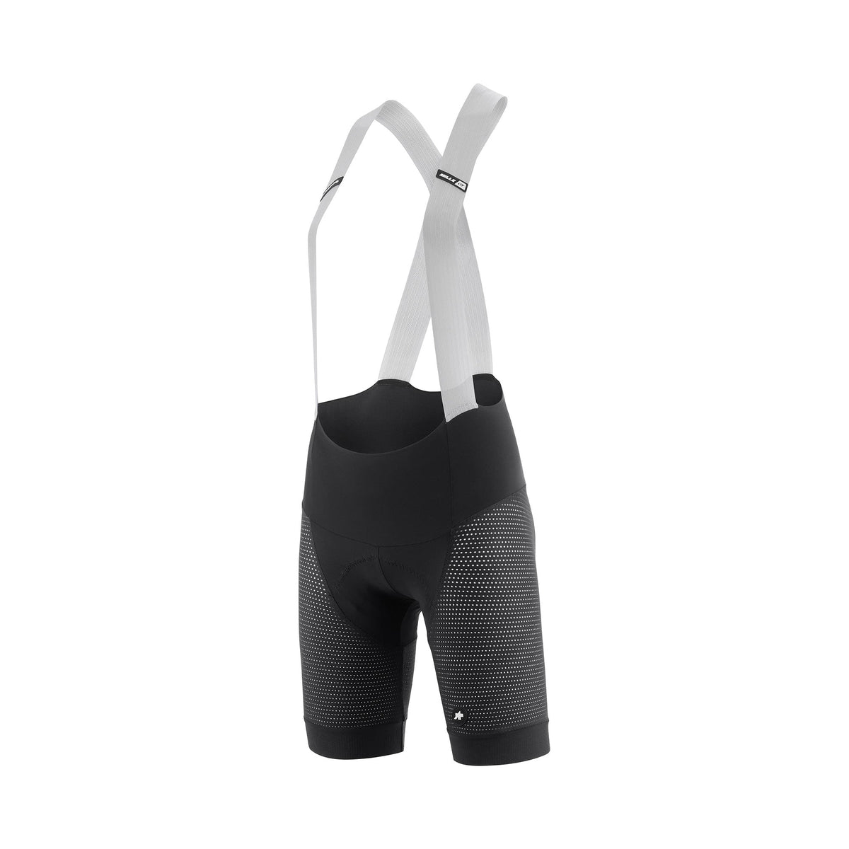 Assos Mille GT Indoor Bib Shorts S11 - Womens